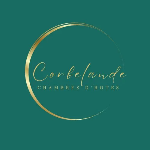 Domaine Corbelande - Accueil