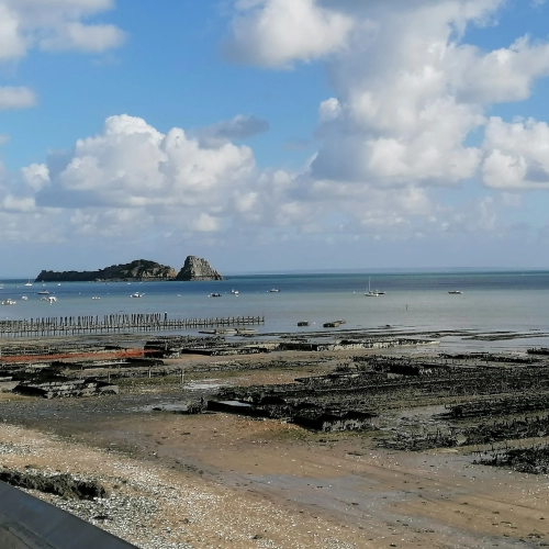 Cancale